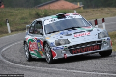 2019-10-12-San-Marino-Rallylegend-0969-SS-Piandavello