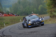 2019-10-12-San-Marino-Rallylegend-1027-SS-Piandavello