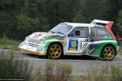 2019-10-12-San-Marino-Rallylegend-1115-SS-Piandavello