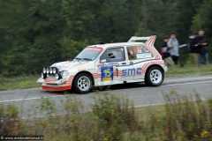 2019-10-12-San-Marino-Rallylegend-1130-SS-Piandavello