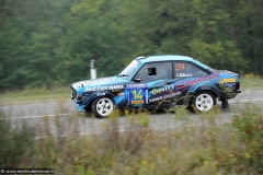 2019-10-12-San-Marino-Rallylegend-1137-SS-Piandavello