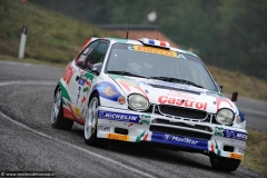 2019-10-12-San-Marino-Rallylegend-1254-SS-Piandavello