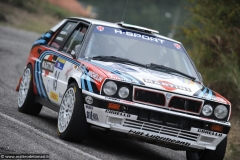 2019-10-12-San-Marino-Rallylegend-1295-SS-Piandavello