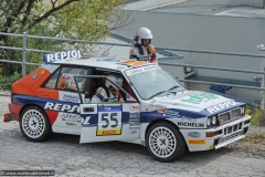 2019-10-13-San-Marino-Rallylegend-3067-SS-The-Legend