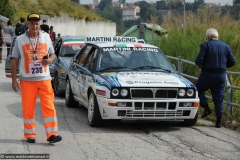 2019-10-13-San-Marino-Rallylegend-3072-SS-The-Legend