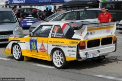 2019-10-13-San-Marino-Rallylegend-3086-SS-The-Legend