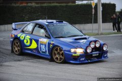 2017-10-21-San-Marino-Rally-Legend-2017-2248