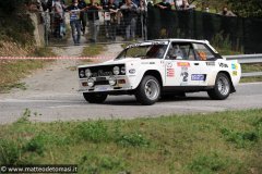 2020-10-03-San-Marino-Rallylegend-0055-SS-La-Casa