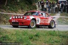2020-10-03-San-Marino-Rallylegend-0069-SS-La-Casa