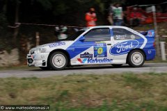 2020-10-03-San-Marino-Rallylegend-0153-SS-La-Casa