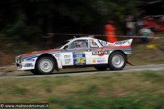 2020-10-03-San-Marino-Rallylegend-0167-SS-La-Casa