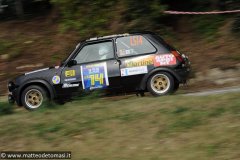 2020-10-03-San-Marino-Rallylegend-0179-SS-La-Casa