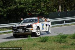 2020-10-03-San-Marino-Rallylegend-0224-SS-La-Casa