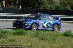 2020-10-03-San-Marino-Rallylegend-0252-SS-La-Casa