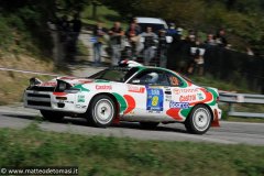 2020-10-03-San-Marino-Rallylegend-0277-SS-La-Casa