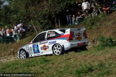 2020-10-03-San-Marino-Rallylegend-0307-SS-La-Casa