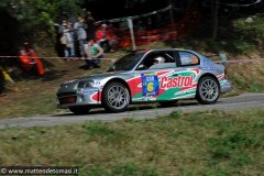 2020-10-03-San-Marino-Rallylegend-0320-SS-La-Casa