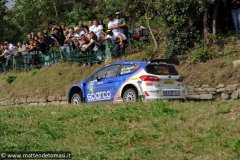 2020-10-03-San-Marino-Rallylegend-0352-SS-La-Casa