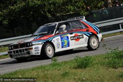 2020-10-03-San-Marino-Rallylegend-0361-SS-La-Casa