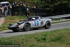 2020-10-03-San-Marino-Rallylegend-0379-SS-La-Casa