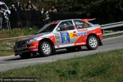 2020-10-03-San-Marino-Rallylegend-0396-SS-La-Casa