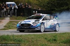 2020-10-03-San-Marino-Rallylegend-0409-SS-La-Casa