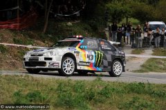 2020-10-03-San-Marino-Rallylegend-0461-SS-La-Casa