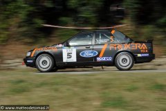 2020-10-03-San-Marino-Rallylegend-0476-SS-La-Casa