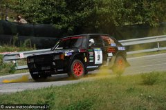 2020-10-03-San-Marino-Rallylegend-0518-SS-La-Casa