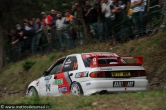 2020-10-03-San-Marino-Rallylegend-0587-SS-La-Casa