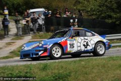 2020-10-03-San-Marino-Rallylegend-0594-SS-La-Casa