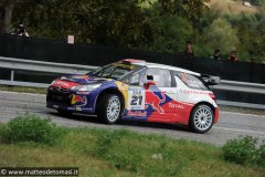 2020-10-03-San-Marino-Rallylegend-0669-SS-La-Casa