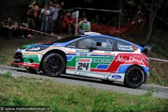 2020-10-03-San-Marino-Rallylegend-0741-SS-La-Casa