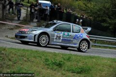 2020-10-03-San-Marino-Rallylegend-0760-SS-La-Casa