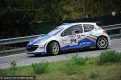 2020-10-03-San-Marino-Rallylegend-0770-SS-La-Casa