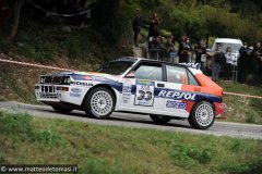 2020-10-03-San-Marino-Rallylegend-0818-SS-La-Casa