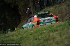2020-10-03-San-Marino-Rallylegend-0845-SS-La-Casa