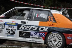 2020-10-03-San-Marino-Rallylegend-0858-SS-La-Casa