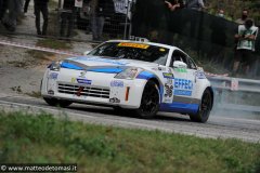 2020-10-03-San-Marino-Rallylegend-0875-SS-La-Casa