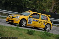 2020-10-03-San-Marino-Rallylegend-0887-SS-La-Casa