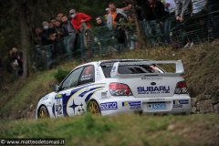 2020-10-03-San-Marino-Rallylegend-0949-SS-La-Casa