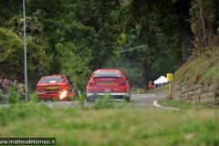 2020-10-03-San-Marino-Rallylegend-0971-SS-La-Casa