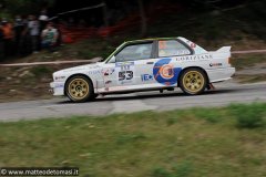 2020-10-03-San-Marino-Rallylegend-1045-SS-La-Casa