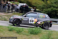 2020-10-03-San-Marino-Rallylegend-1064-SS-La-Casa