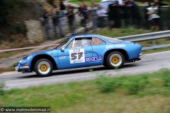 2020-10-03-San-Marino-Rallylegend-1077-SS-La-Casa