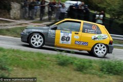 2020-10-03-San-Marino-Rallylegend-1091-SS-La-Casa