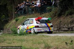 2020-10-03-San-Marino-Rallylegend-1129-SS-La-Casa