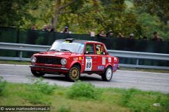 2020-10-03-San-Marino-Rallylegend-1149-SS-La-Casa