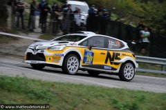 2020-10-03-San-Marino-Rallylegend-1177-SS-La-Casa