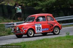 2020-10-03-San-Marino-Rallylegend-1191-SS-La-Casa
